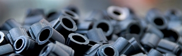 Sealing Solutions For Elastomer Materials For Medical Industries