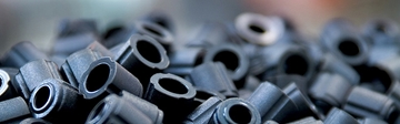 Precision Engineering For Elastomer Materials For Automotive Industries  