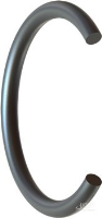 Custom Molded Elastomer O-rings For Defence Industries