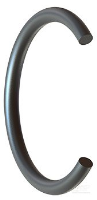 Design & Manufactures Of O-ring Seals For Chemical Processing 