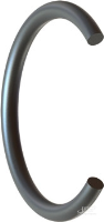 Bespoke Engineered Elastomer O-rings Components Biomedical Industries