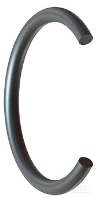 Custom Molded O-ring Seals Biomedical Industries