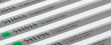UK Supplier Of Self-Adhesive Labels & Decals