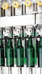 Products For Bottling, Food & Beverage Industries