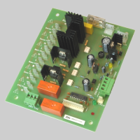 To Specification Electronic Assembly Manufacturers