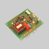 Open Printed Circuit Board Assembly Manufacturing