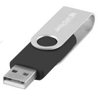 Express Twister USB LE - 4GB