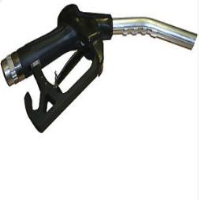 Fuel  Dispensing Nozzle