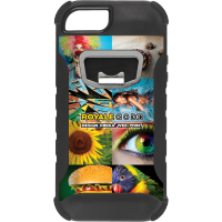 I Phone Cases For Company Promotions