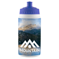Sports Bottles For Company Promotions In The UK