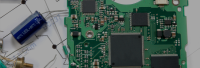 Electronic Design Services For Replacement Products