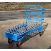 Heavy Duty Cash and carry Trolley Suppliers