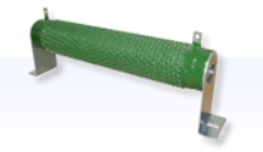 UK Manufacturer Of Heavy Duty Tape Wound Resistors