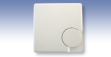 UK Supplier Of Thermostats
