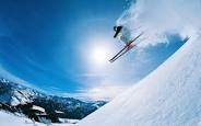 B2B - Ski - Alpes, Aspen Luxury Ski & Accommodations