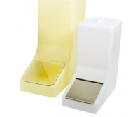 Food Handling Ingredient Dispensers