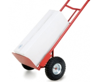 Material Handling Transportation Equipment