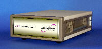  LT-439 Dielectric Channel  For Material Testing