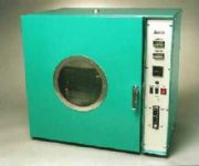 Ageing Ovens - Cabinet Ageing Oven EB 04 For Material Testing
