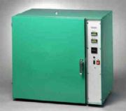 Ageing Ovens - Cabinet Ageing Oven EB 10 & EB12 For Material Testing
