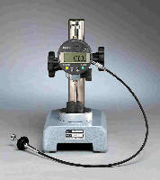  Thickness gauge EV 01  For Material Testing