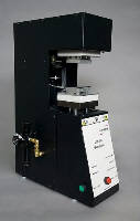 Micro-press Miniature Press For Precision Testing