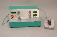 Resistivity Tester to IEC 60502-2  For For Manufacturing Industries