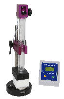  Ball Rebound Hardness Testers For For Manufacturing Industries