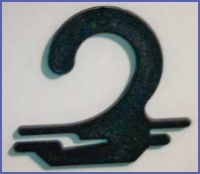 Plastic Hook Packaging Specialist Manufacturers