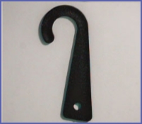 Small Tag Hooks Specialist Manufacturers