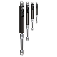 Tail Gate Gas Struts