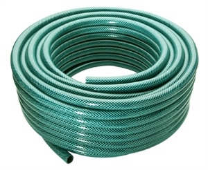 Water Hoses