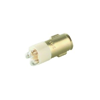 Multi Incandescent Lamps - T-2 (7x20mm) BA7s