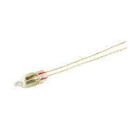 Neon Lamps 4x10.5mm