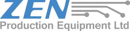 Specialists In Epm Miniwaver