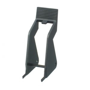 SR20T Plastic retaining clip for SRT sockets