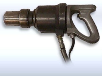507 Heavy-Duty Hydraulic Installation Tool Supplier 