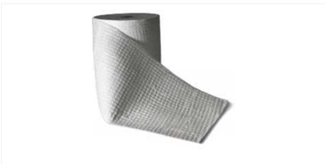 Oil Absorbent Roll Medium