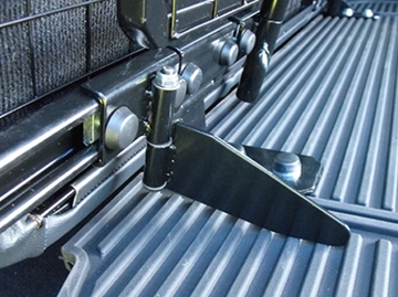 Specialist Engineering Services