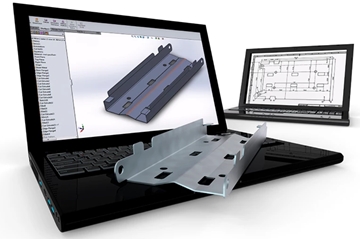 Specialist Testing Services