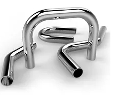 Specialist Tube Bending Services In UK