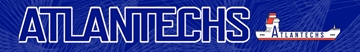 Manufacturer of Work Lights, Safety Lights, Floodlight Poles