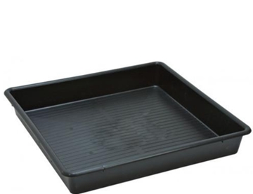 75 Litre Oil or Chemical Spill Tray