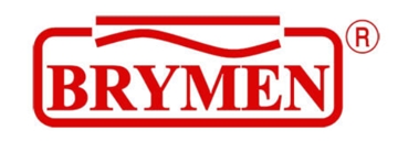 Brymen High-End Test & Measurement Instruments