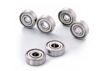 Manufacturers Of Ball Bearings For Use In The Aeronautics Sector In Dorset