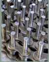 Witra Industrial Chain For Use In The Pharmaceutical Industry In Hampshire