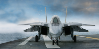  Defence Industry Polyurethane Foam Moulded Components