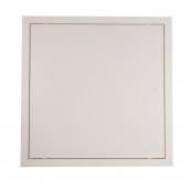 Slate Tiled Wall Cavity Access Panels