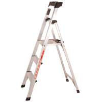 Little Giant Xtra-Lite Step Ladder