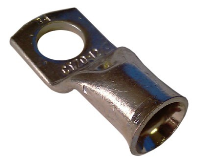 16 MM WELDING CABLE LUGS